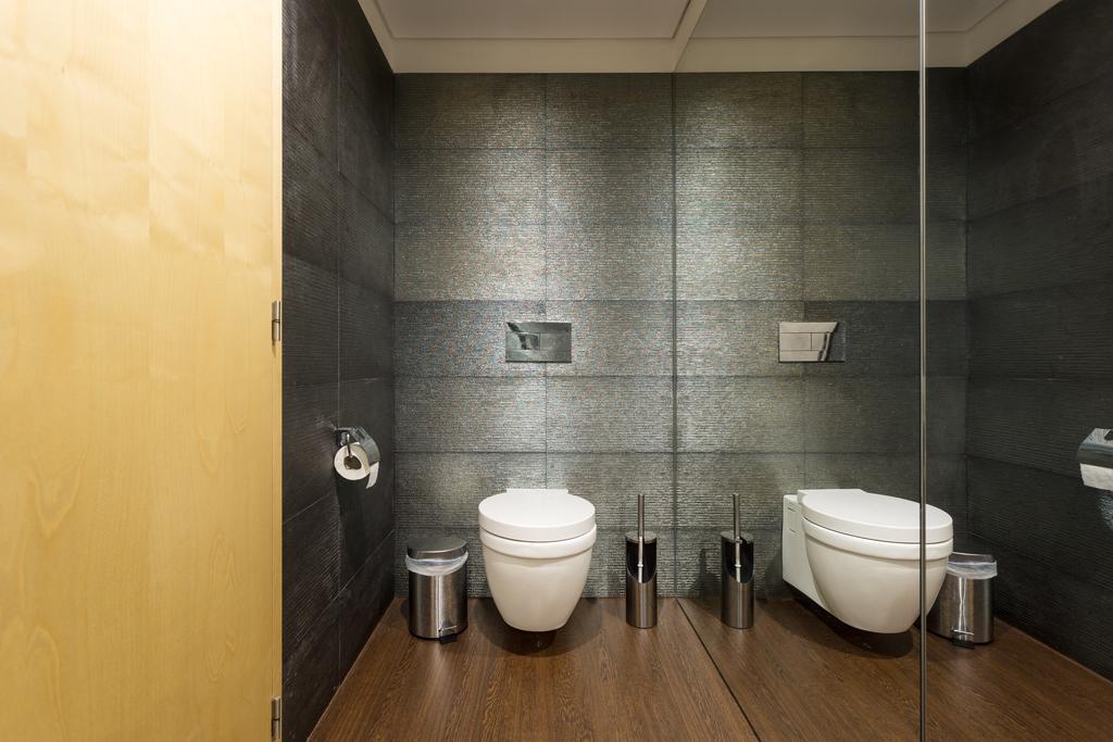 Aveiro Urban Loft Διαμέρισμα Εξωτερικό φωτογραφία