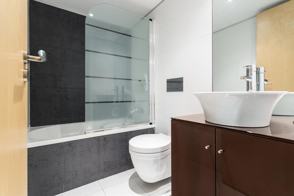 Aveiro Urban Loft Διαμέρισμα Εξωτερικό φωτογραφία
